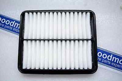 Air Filter for SUZUKI ALTO 800 1ST GEN