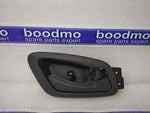 Load image into Gallery viewer, Door Handle for MAHINDRA XUV300 - 0114DS200181N - MAHINDRA
