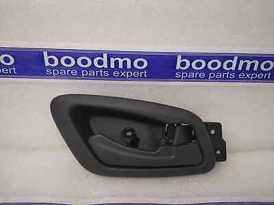 Door Handle for MAHINDRA XUV300 - 0114DS200181N - MAHINDRA