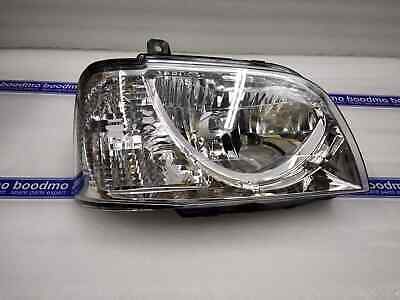 Front RH Side Headlight for SUZUKI EECO - 35120M78L00