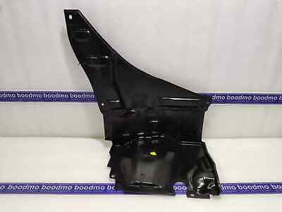 LH Side Engine Cover For SUZUKI CIAZ, ERTIGA, SWIFT, SWIFT DZIRE