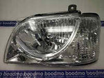 Load image into Gallery viewer, Front LH Side Headlight for SUZUKI EECO- 35320M78L00
