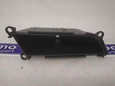 Door Handle for MAHINDRA XUV300 - 0105FS200341A - MAHINDRA