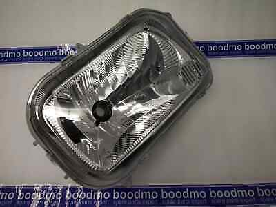 Front RH Side Headlight for SUZUKI OMNI 3RD GEN - 35121M79A00