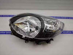 Load image into Gallery viewer, LH Side Headlight for SUZUKI  ALTO 800 1ST GEN -  35321M53M00
