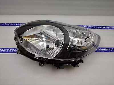 LH Side Headlight for SUZUKI  ALTO 800 1ST GEN -  35321M53M00