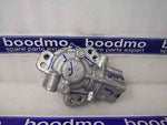 Load image into Gallery viewer, Carburettor for MAHINDRA TUV 300 - 0305BAM01340N - MAHINDRA
