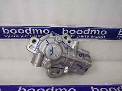 Carburettor for MAHINDRA TUV 300 - 0305BAM01340N - MAHINDRA