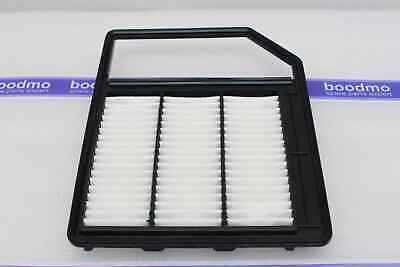 Air Filter for SUZUKI VITARA BREZZA 1ST GEN ,BREZZA