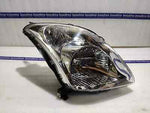 Load image into Gallery viewer, RH Side Headlight for SUZUKI SWIFT 1ST GEN, SWIFT DZIRE 1ST GEN - 35120M75J00
