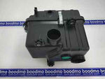 Load image into Gallery viewer, Air Filter Housing / Assembly for SUZUKI EECO, EECOF/L
