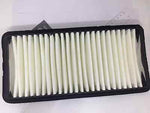 Load image into Gallery viewer, Air Filter for Suzuki SWIFT 1ST GEN, SWIFT DZIRE 1ST GEN
