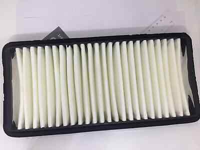 Air Filter for Suzuki SWIFT 1ST GEN, SWIFT DZIRE 1ST GEN