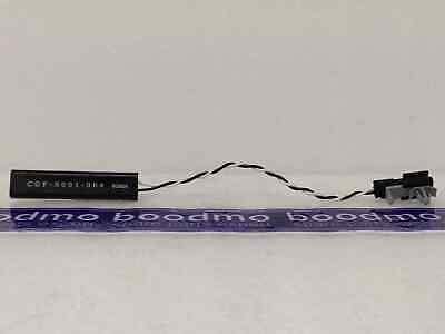 Antenna For Suzuki S-CROSS, Vitara Brezza