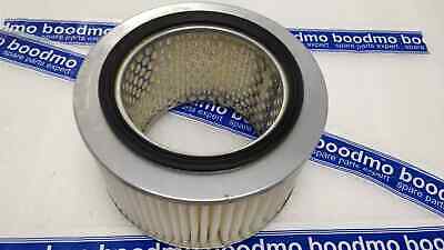 Air Filter for SUZUKI GYPSY , SAMURAI