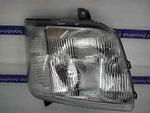 Load image into Gallery viewer, RH Side Headlight for SUZUKI WAGON R 1ST GEN - 35121M79F00
