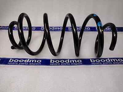 Coil Spring for MAHINDRA XUV500 2ND GEN, XUV500 2ND GEN F/L - 0401ABC00051N - MA