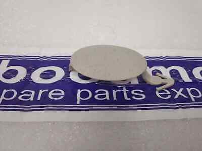 Cap for MAHINDRA XUV300 - 2303AS200010C - MAHINDRA