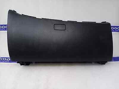 Glove Compartment for MARUTI VITARA BREZZA 1ST GEN F/L - 73840M82P01-5PK - MARUT