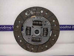 Load image into Gallery viewer, Clutch Disc for MAHINDRA BOLERO 2ND GEN, SCORPIO 2ND GEN, SCORPIO 3RD GEN, SCORP
