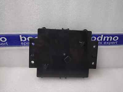 Control Unit for MAHINDRA XUV700 - 1805AW600051N - MAHINDRA