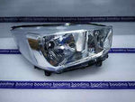 Load image into Gallery viewer, RH Side Headlight for SUZUKI ALTO K10 2ND GEN - 35121M67P00
