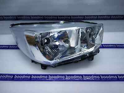 RH Side Headlight for SUZUKI ALTO K10 2ND GEN - 35121M67P00