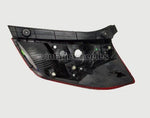 Load image into Gallery viewer, Rear Light Assembly Left Fit For Honda Jazz 2nd Gen. 07.2015 To 2021
