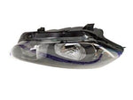 Load image into Gallery viewer, Right Headlight Unit High Quality Fit For Hyundai i20 2012 To 2014
