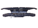 Load image into Gallery viewer, AIR DUCT FOR SUZUKI A-STAR, ALTO
