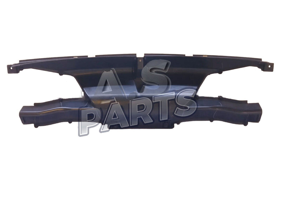 AIR DUCT FOR SUZUKI A-STAR, ALTO