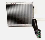 Load image into Gallery viewer, Evaporator, Air Conditioning for HYUNDAI GRAND i10, GRAND i10 F/L, XCENT, XCENT
