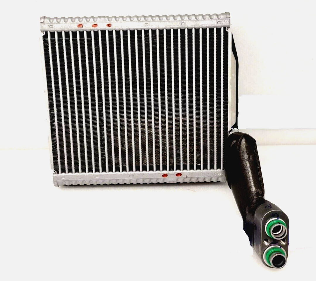 Evaporator, Air Conditioning for HYUNDAI GRAND i10, GRAND i10 F/L, XCENT, XCENT