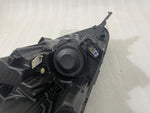 Load image into Gallery viewer, Front Right Side Headlight Lamp Unit For Ford EcoSport Generation 2- Genuine
