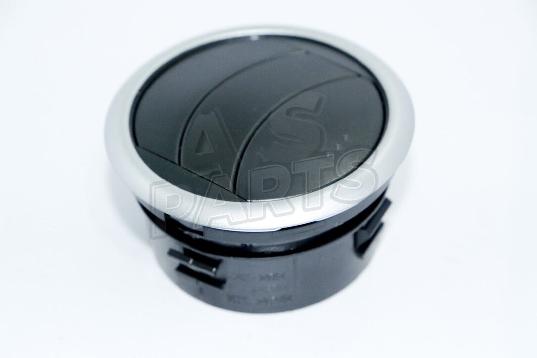 AIR VENT FOR SUZUKI SWIFT, SWIFT DZIRE, SX4