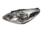 Load image into Gallery viewer, Fit For Hyundai i10 1st Gen. 2007 To 2010 Left Headlight Unit High Quality
