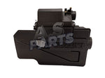 Load image into Gallery viewer, Air Filter Housing / Assembly for SUZUKI SX4 1ST GEN
