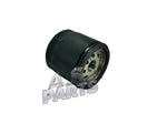 Load image into Gallery viewer, 5 PCS Oil Filter Assembly Fits Royal Enfield Interceptor &amp; GT 650
