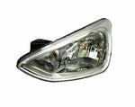 Load image into Gallery viewer, Fit For Hyundai Grand i10 Front Headlight Head Lamp Assy LH
