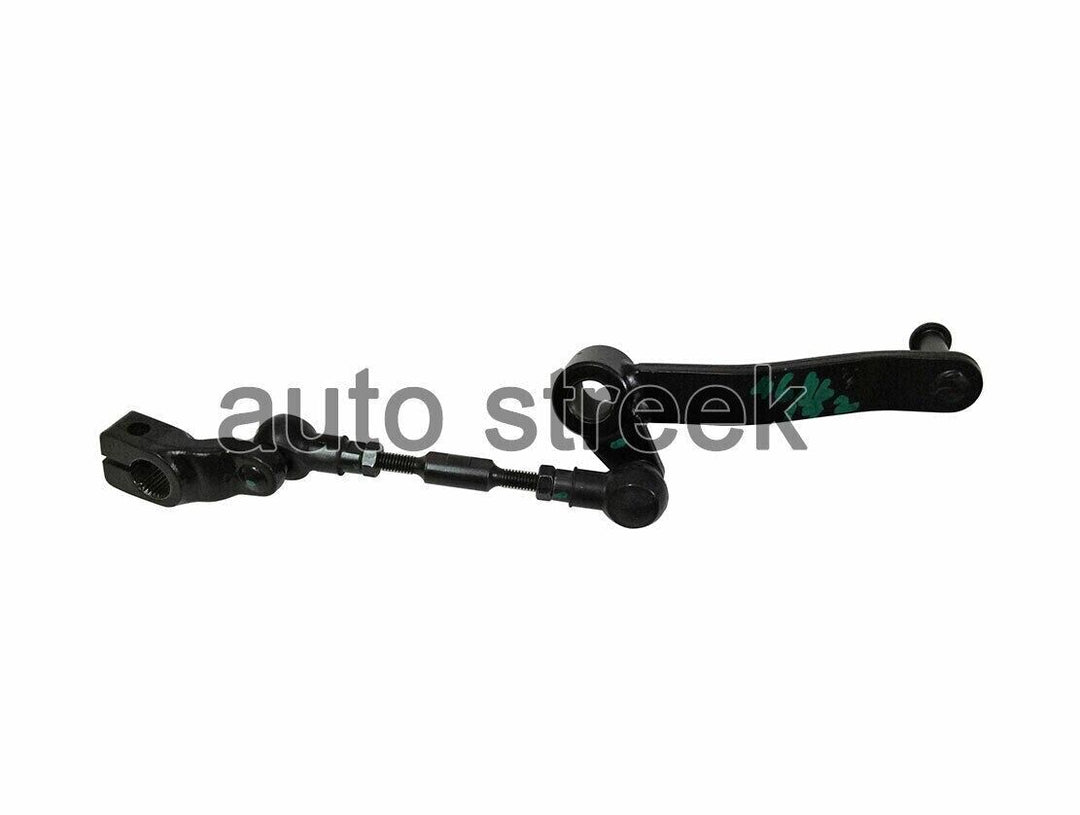 Gear Shifter Assembly Fit For Royal Enfield Himalayan