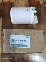 Load image into Gallery viewer, 2 Piece New OEM Fuel Filter For 2007-2013 Hyundai Elentra Kia Forte 319102H000
