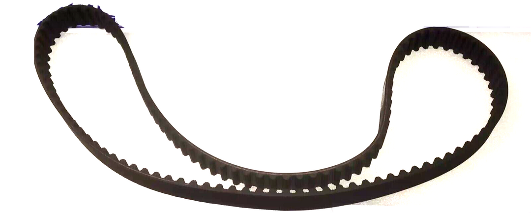 Timing Belt for FORD ECOSPORT, FIESTA, FIGO, FUSION