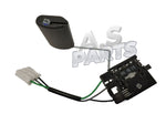 Load image into Gallery viewer, Sender Unit, Fuel Tank for HYUNDAI ACCENT/ VIVA - 94460-25500
