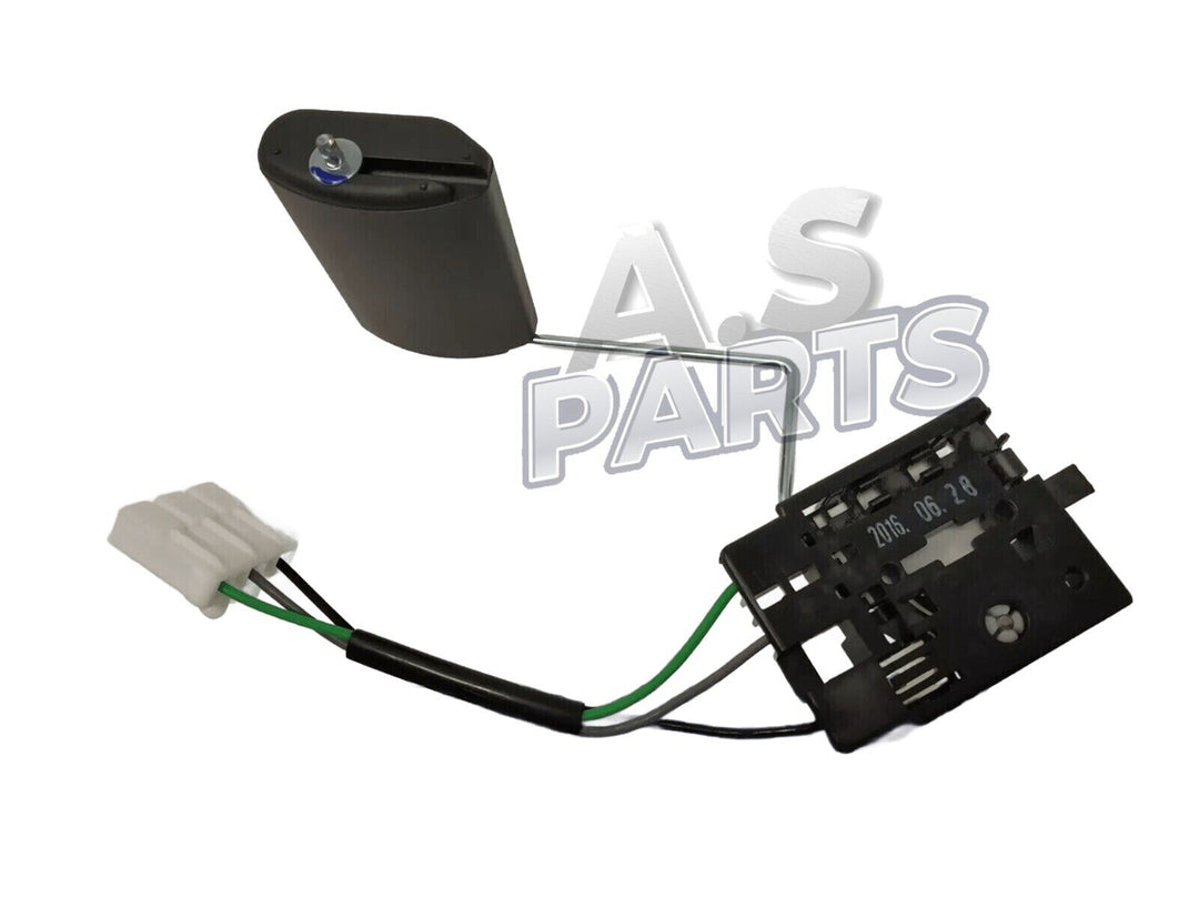 Sender Unit, Fuel Tank for HYUNDAI ACCENT/ VIVA - 94460-25500