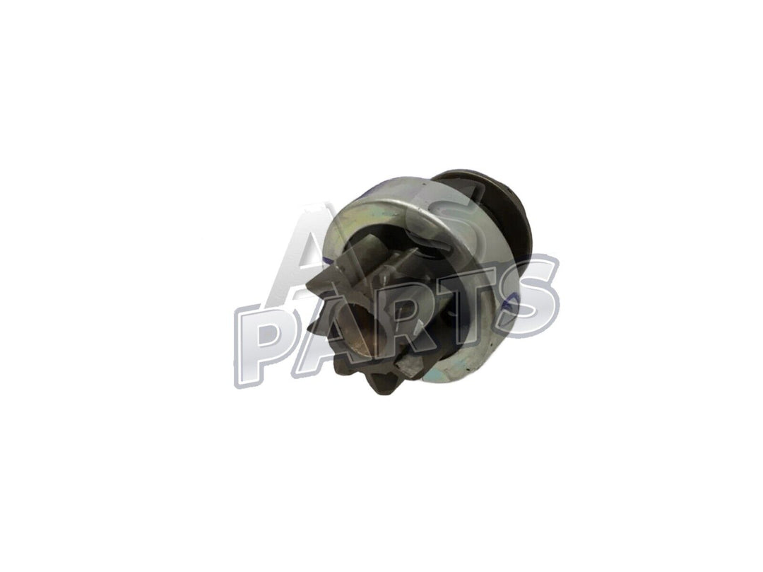 Freewheel Gear, Starter for MARUTI ALTO 800, SWIFT 1ST GEN, SWIFT DZIRE 1ST GEN,