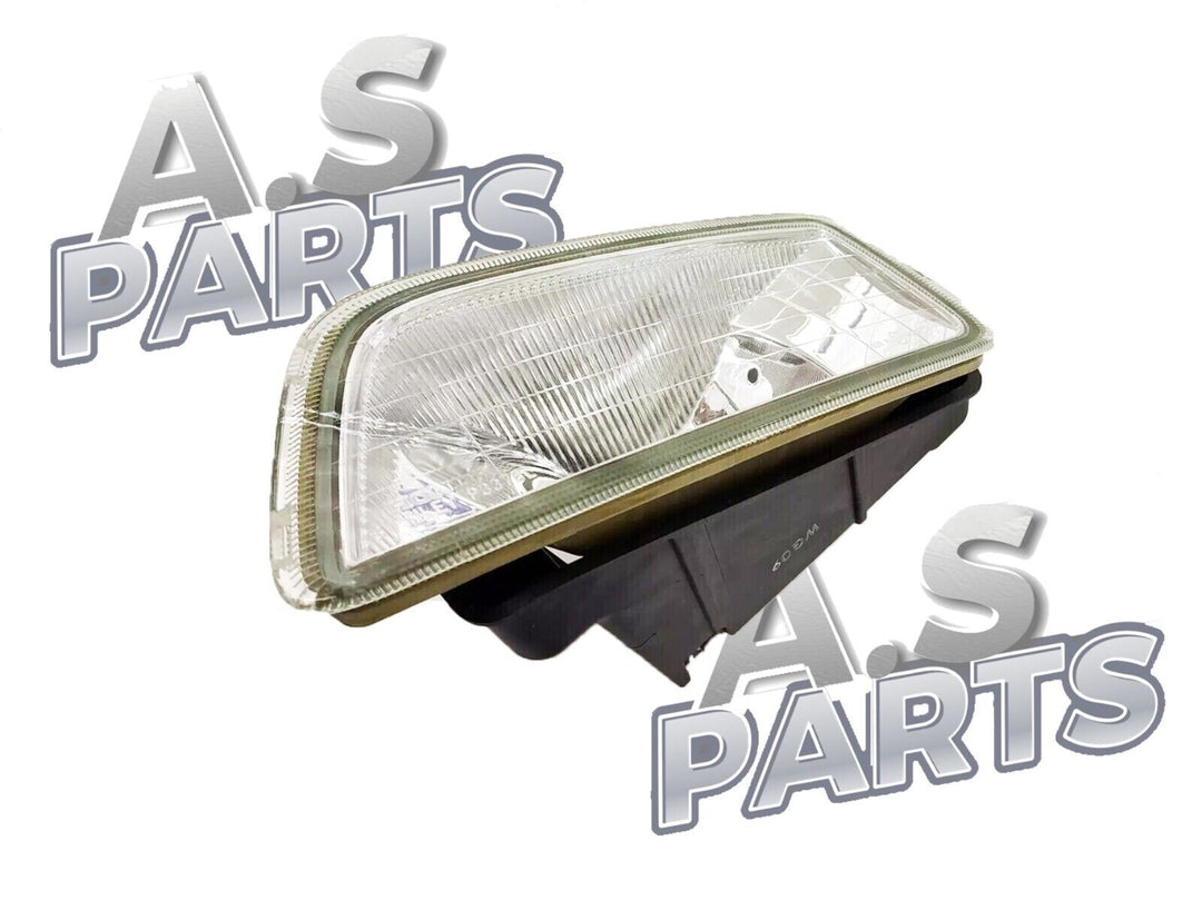 LH Fog Light for HONDA ACCORD 7TH GEN - 33951SDEP01 - Honda