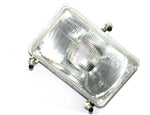 Load image into Gallery viewer, Head Light Set For Landini For Massey Ferguson 3000 200 6100 300 Articulated
