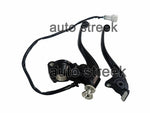 Load image into Gallery viewer, Clutch &amp; Brake Lever Kit Fits Genuine Royal Enfield New Classic Reborn 350cc
