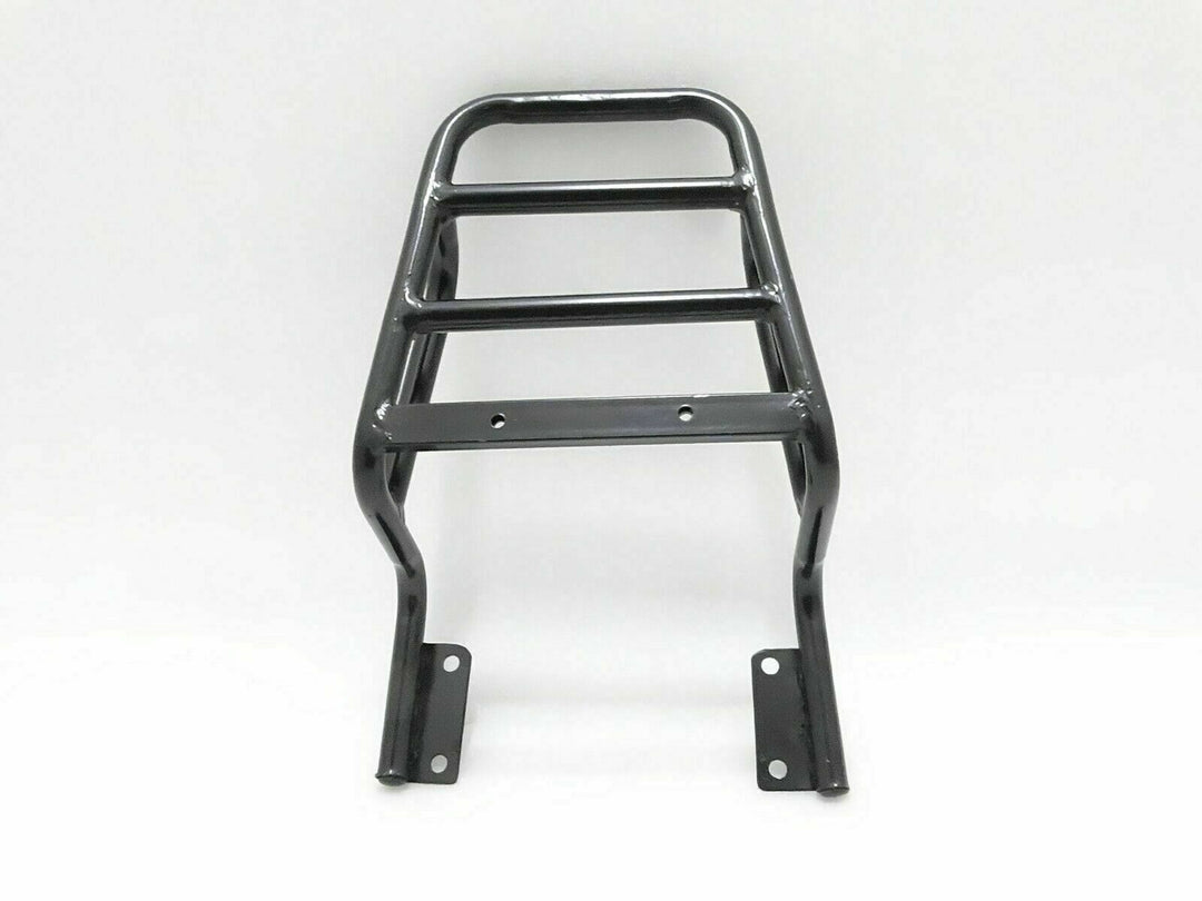 Rear Carrier/Rack Fits Royal Enfield Interceptor 650cc