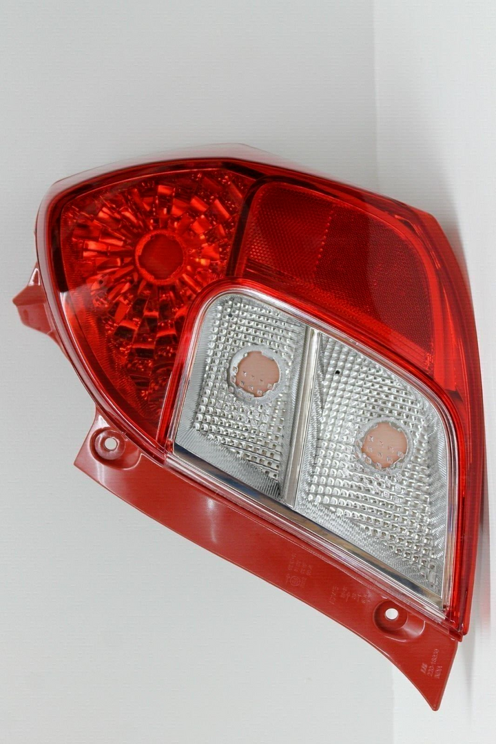 OEM Tail Light Brake Lamp For Suzuki Celerio 2014-2021 RH 35651M76M00